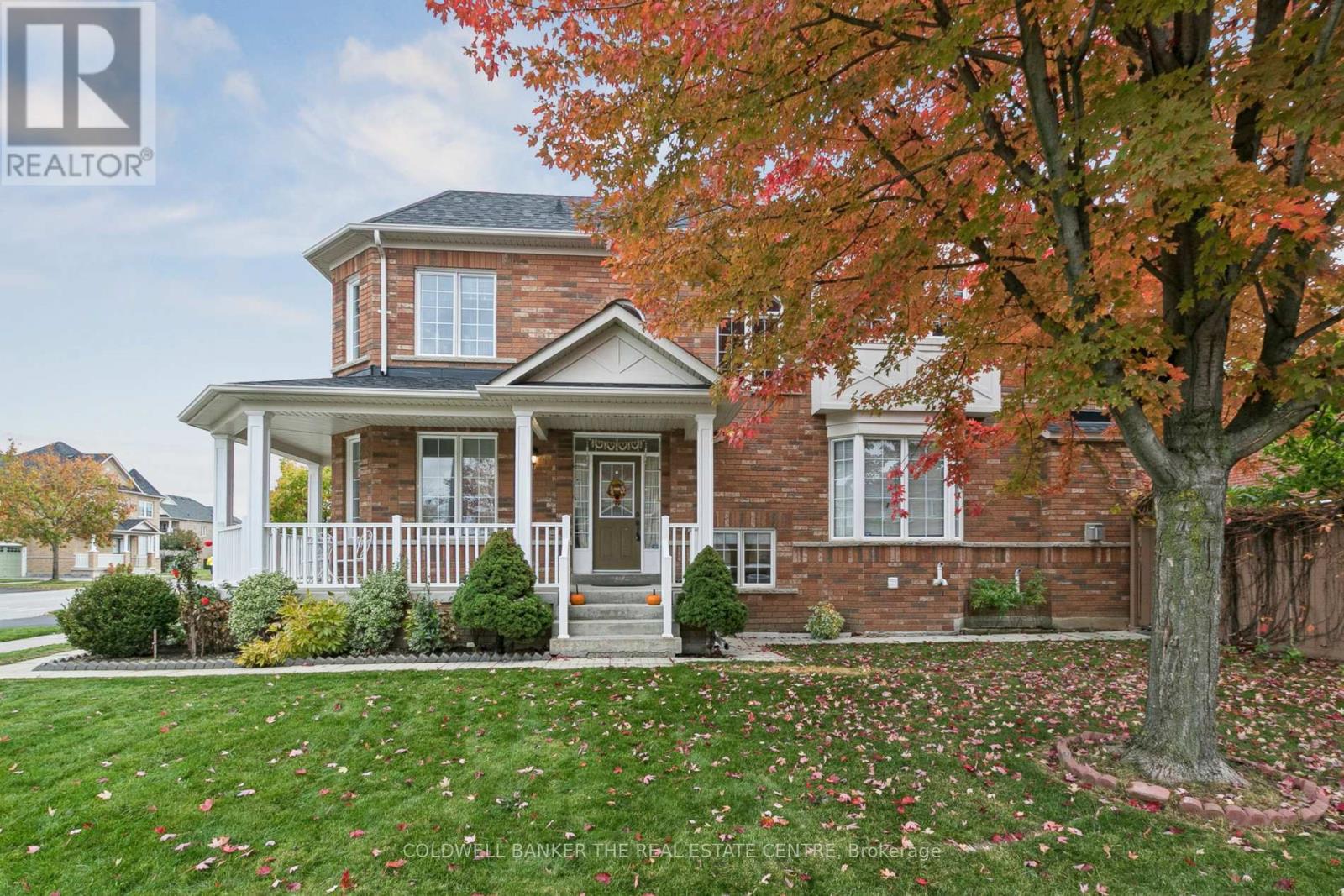 768 MILLARD STREET E - Image 35