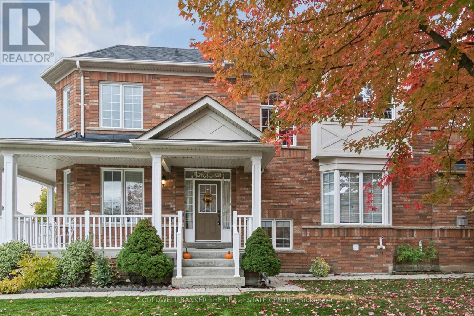 768 MILLARD STREET E - Image 36