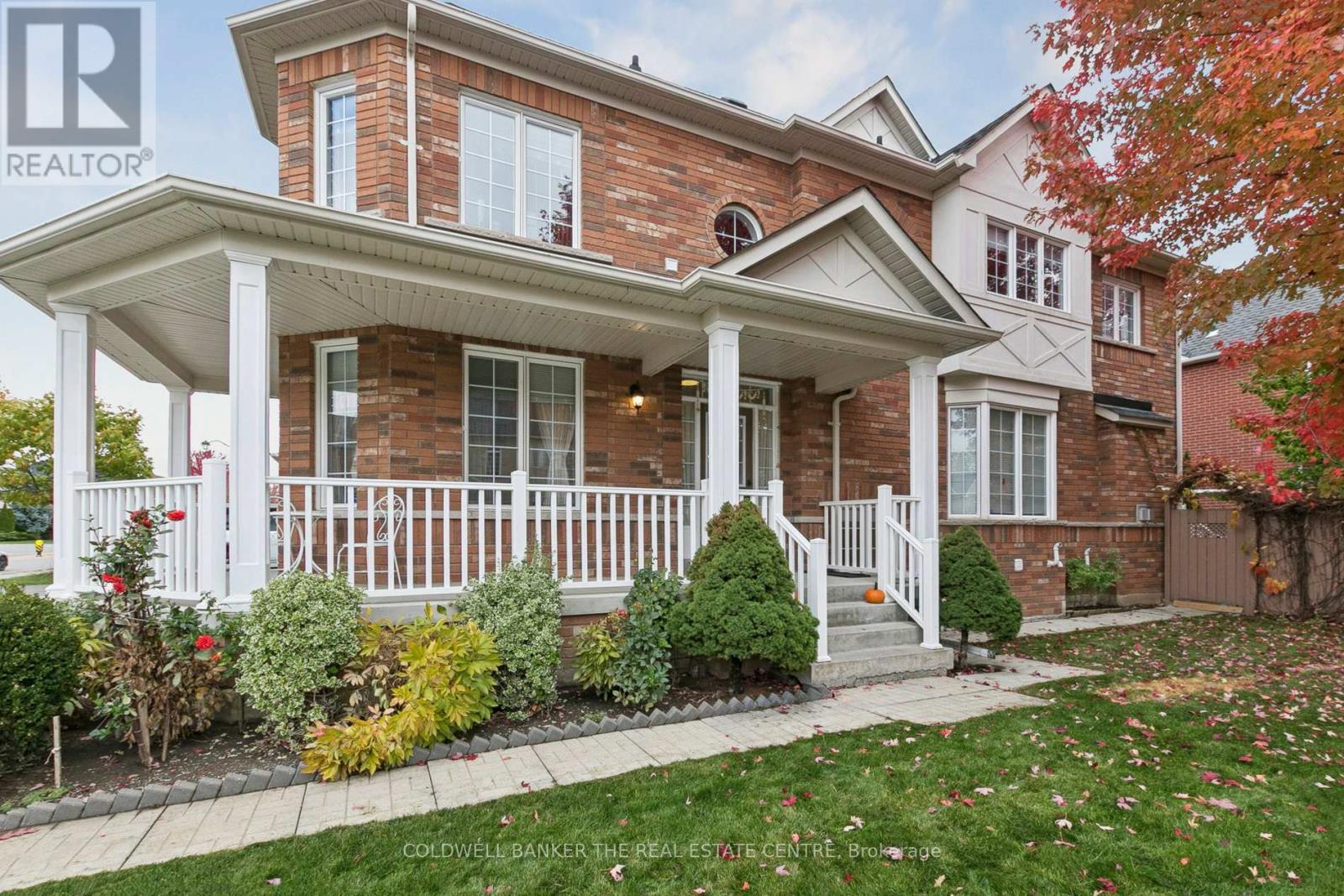 768 MILLARD STREET E - 37