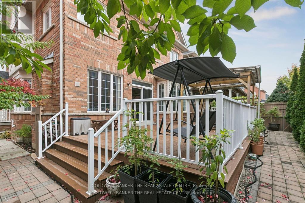 768 MILLARD STREET E - 4