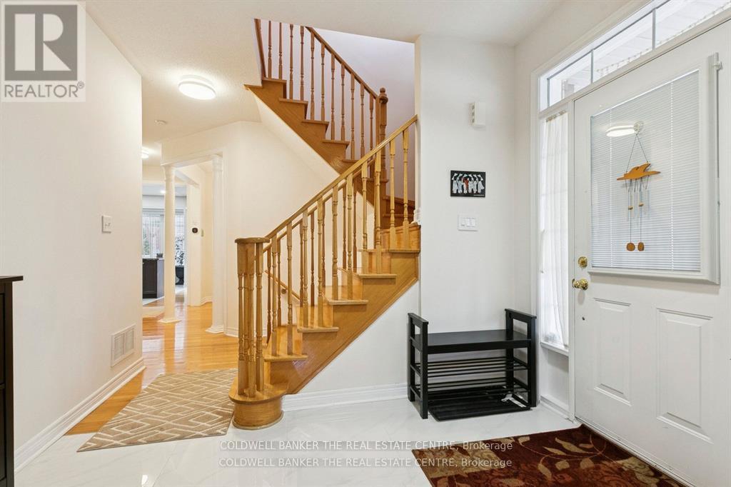768 MILLARD STREET E - Image 6