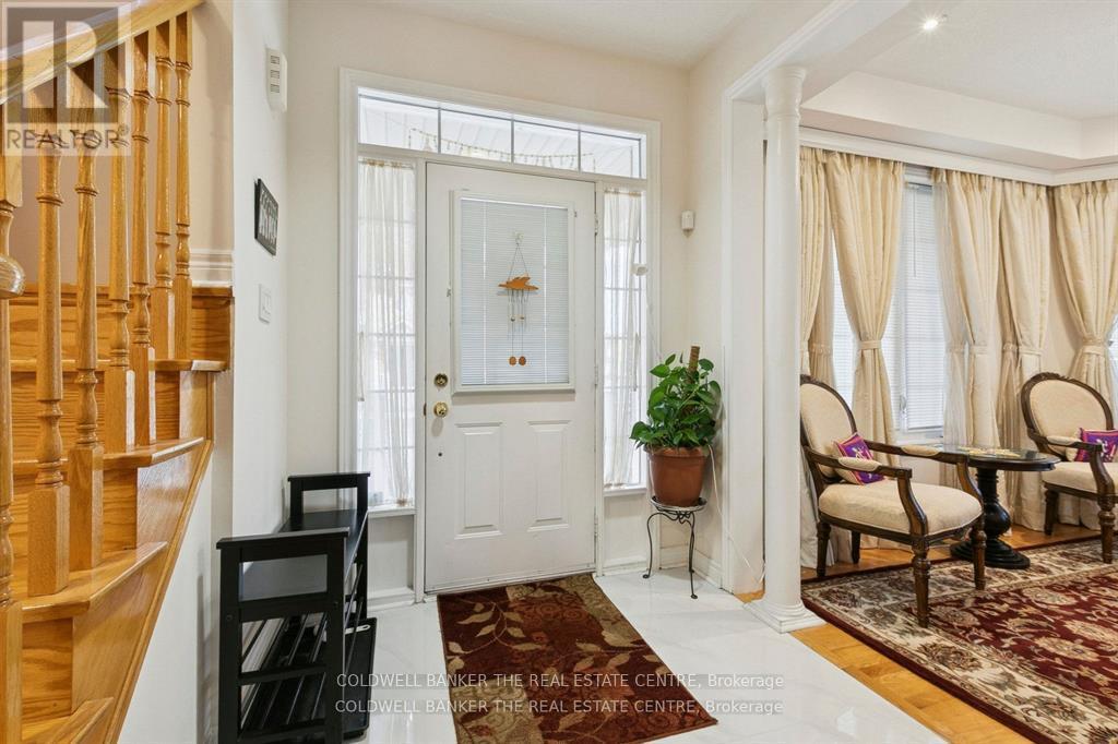 768 MILLARD STREET E - 7