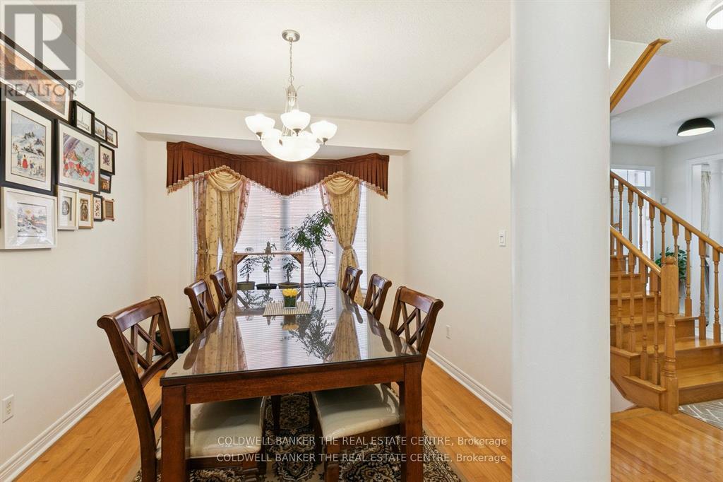768 MILLARD STREET E - Image 9