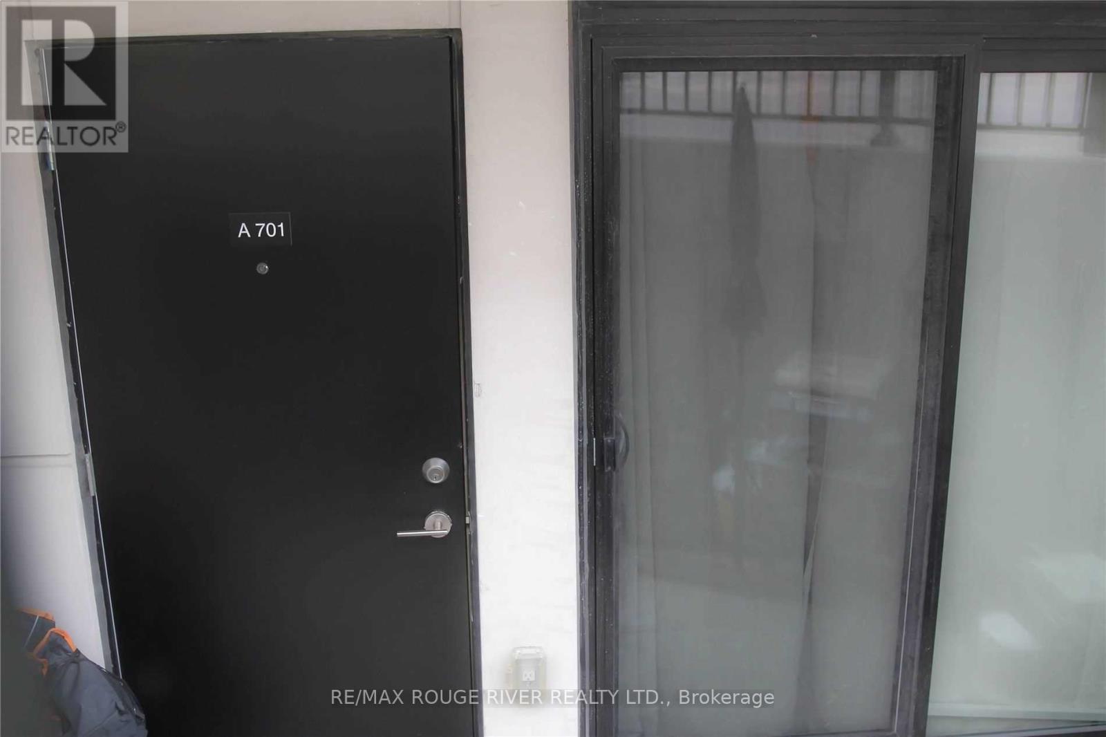 #A701 5309 HIGHWAY 7 ROAD - Image 3
