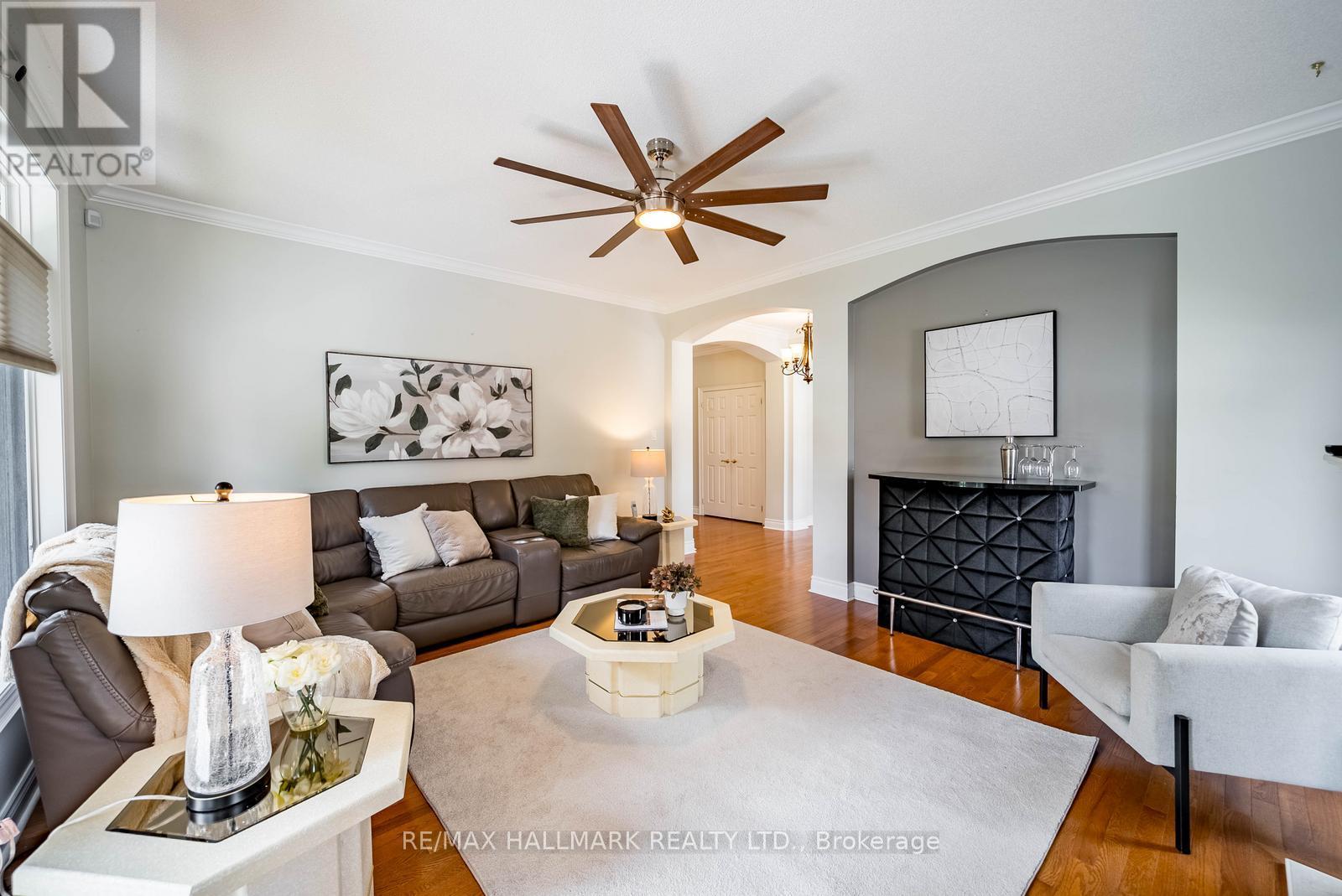 10 VARDON GATE - Image 11