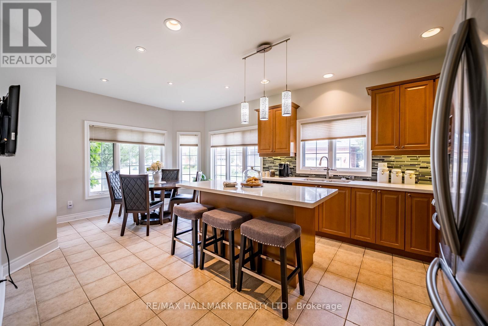 10 VARDON GATE - 13