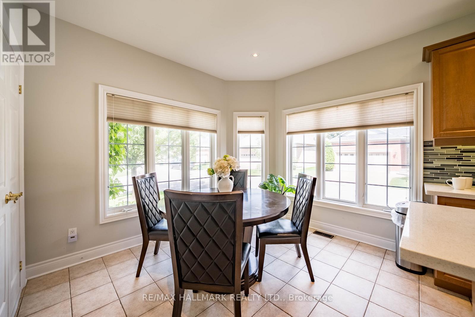 10 VARDON GATE - Image 18
