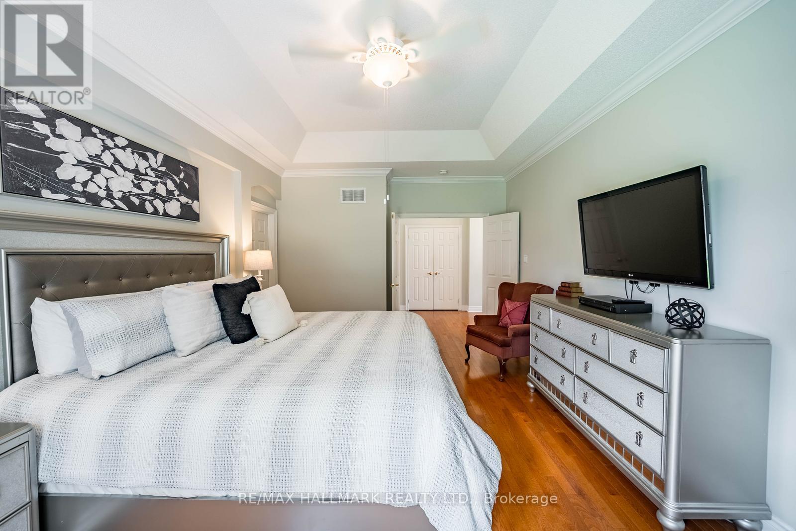 10 VARDON GATE - 21
