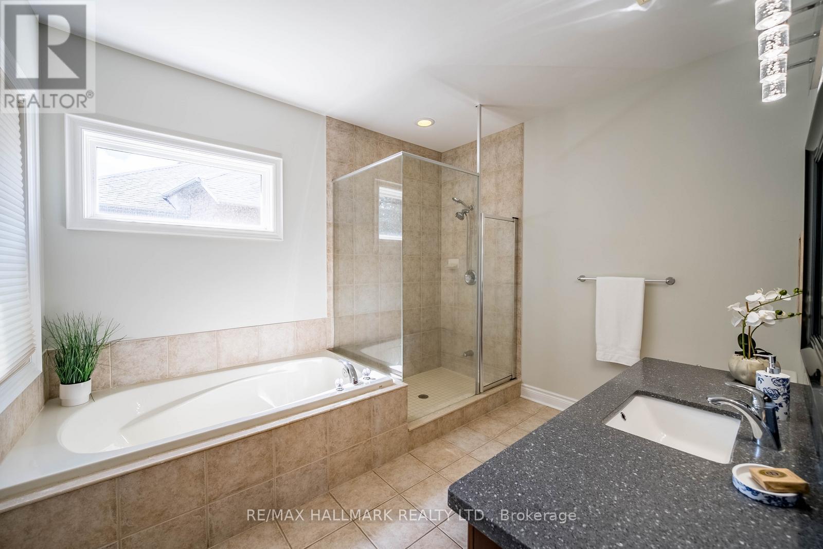 10 VARDON GATE - 23