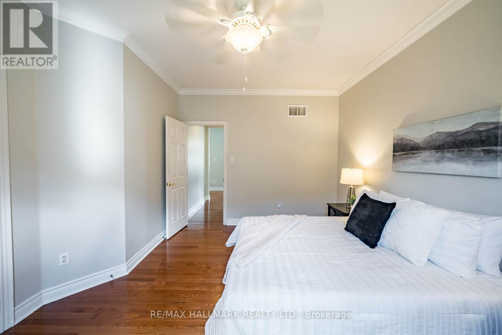 10 VARDON GATE - 25