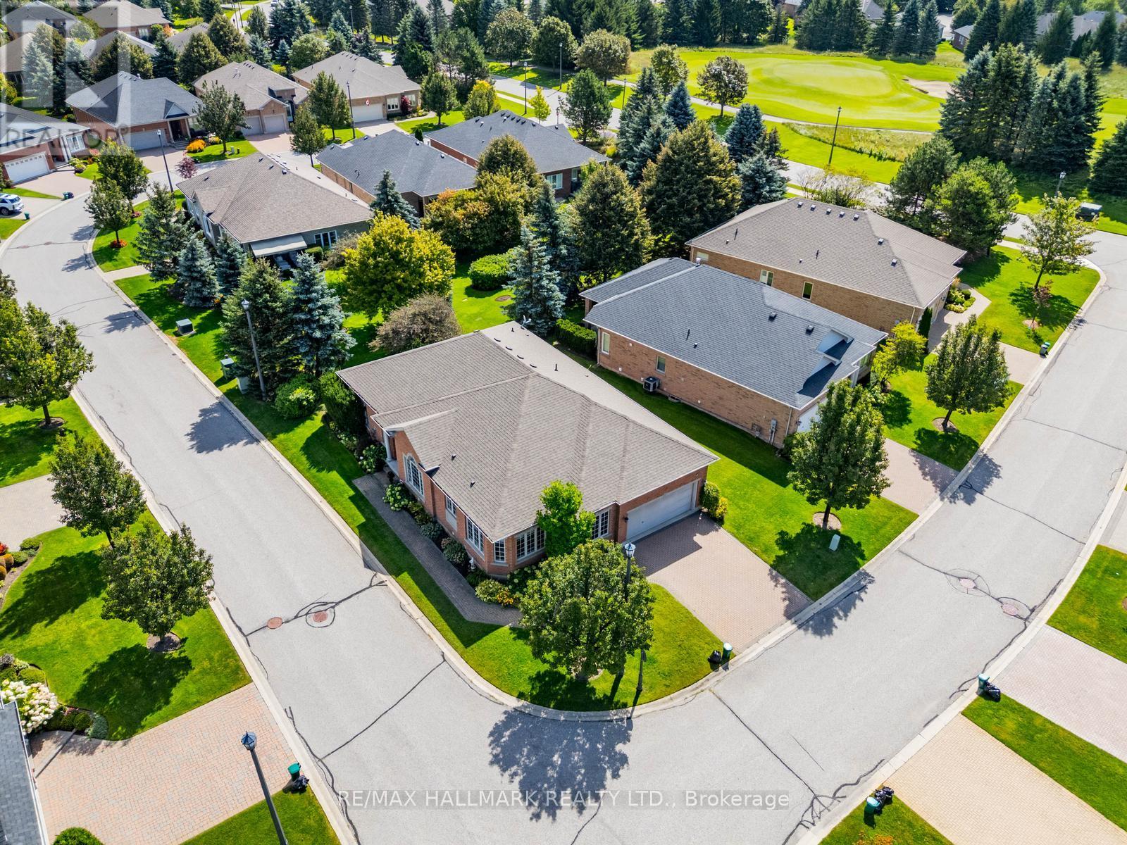 10 VARDON GATE - 3