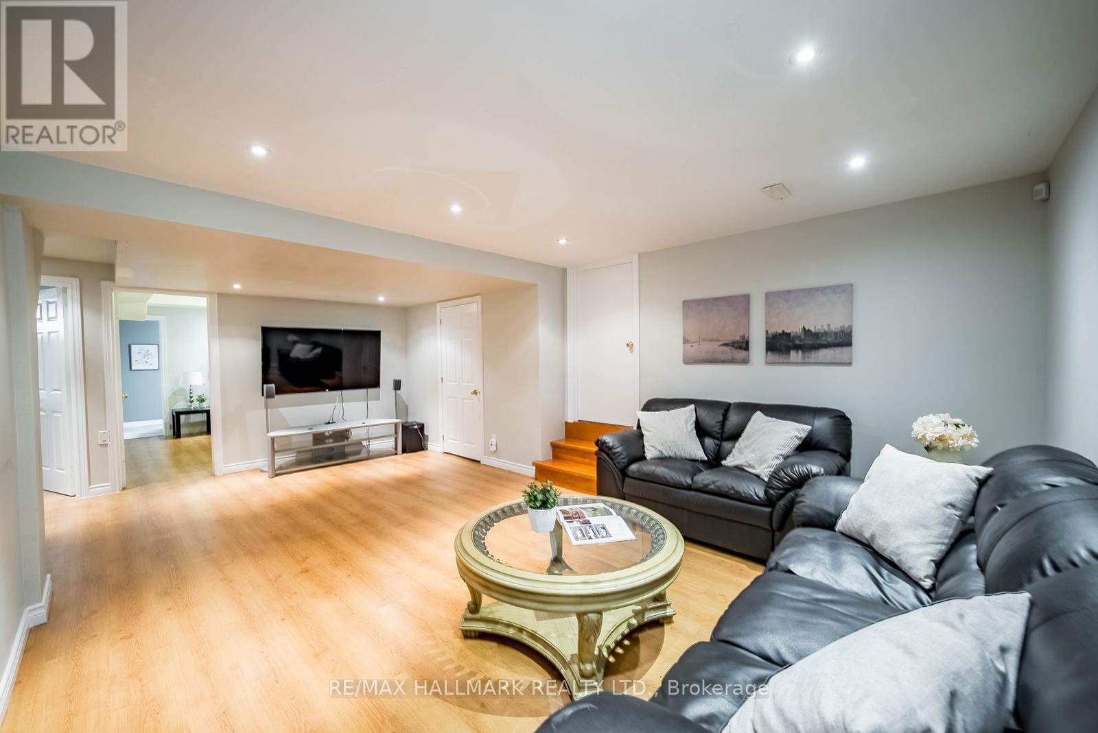 10 VARDON GATE - Image 30