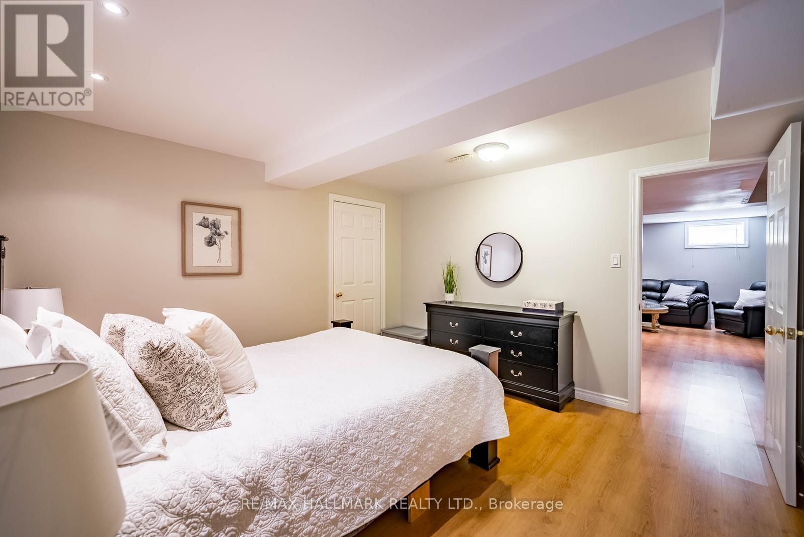 10 VARDON GATE - Image 36
