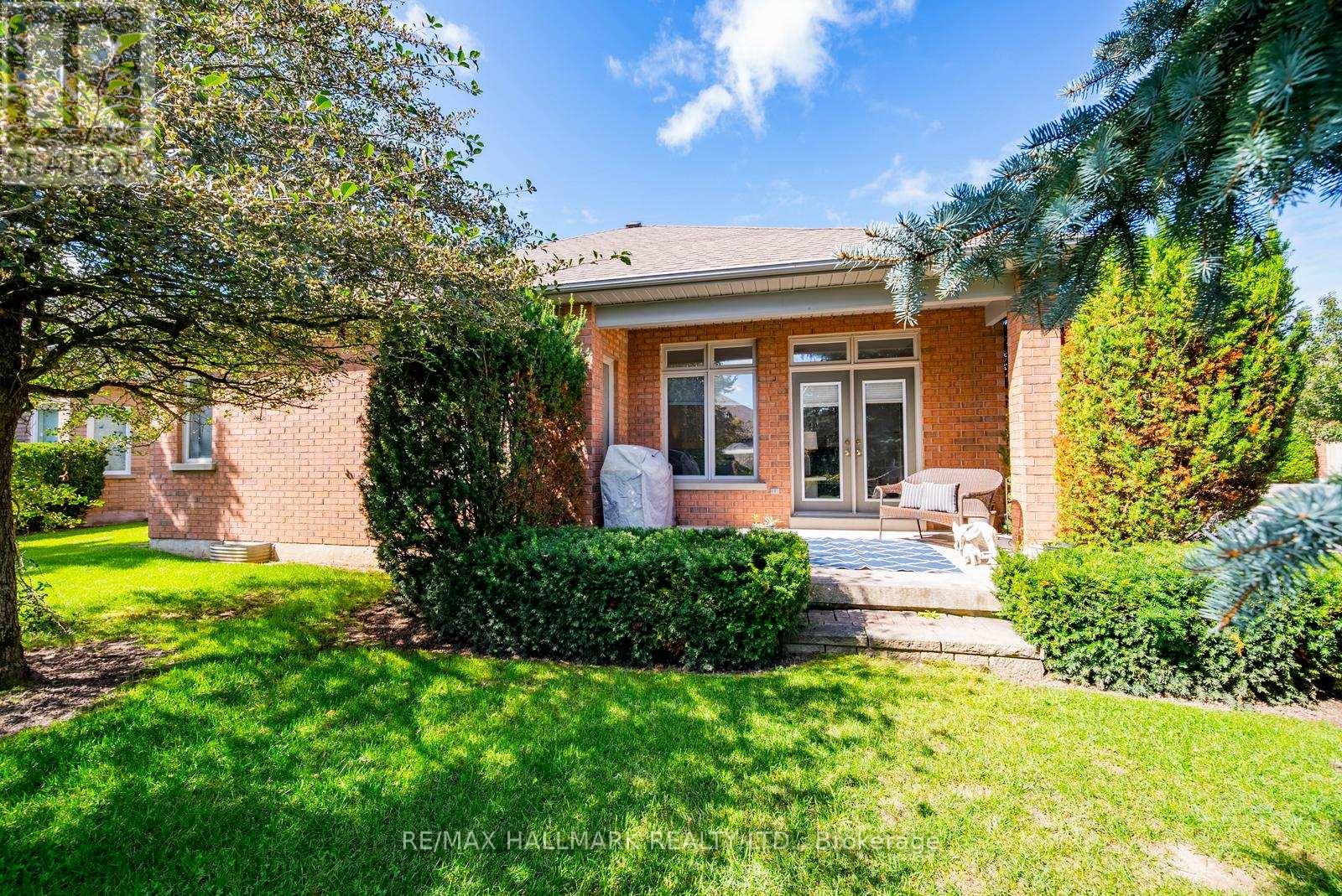 10 VARDON GATE - 39