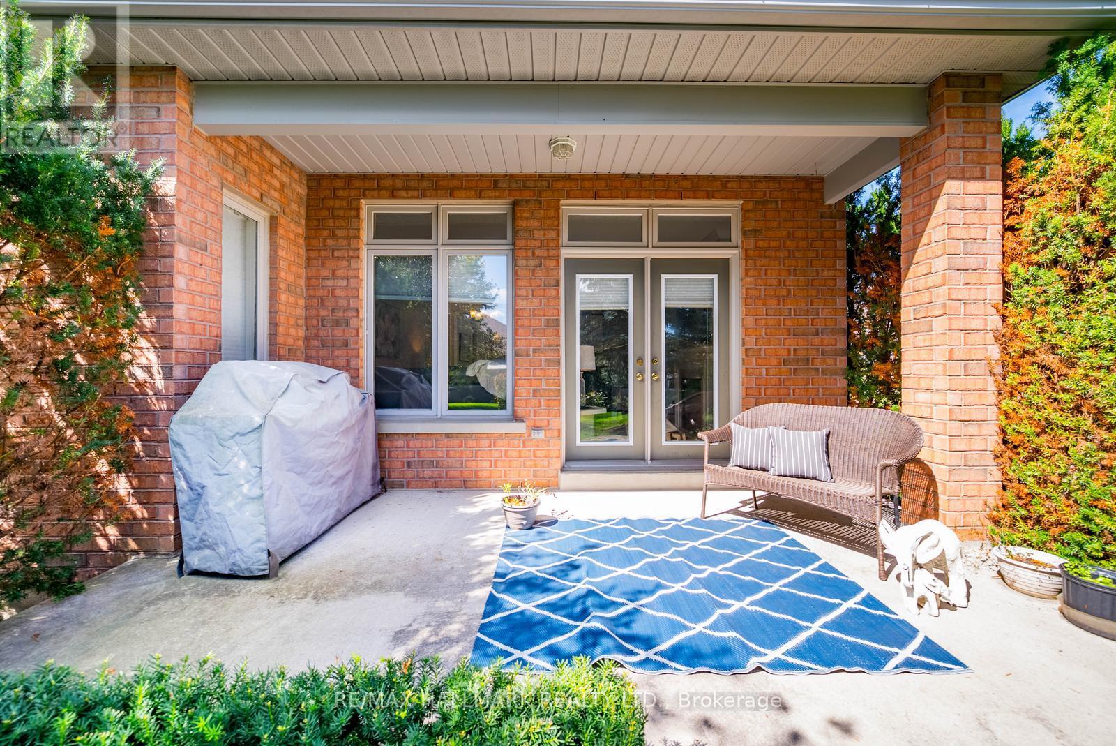 10 VARDON GATE - 40