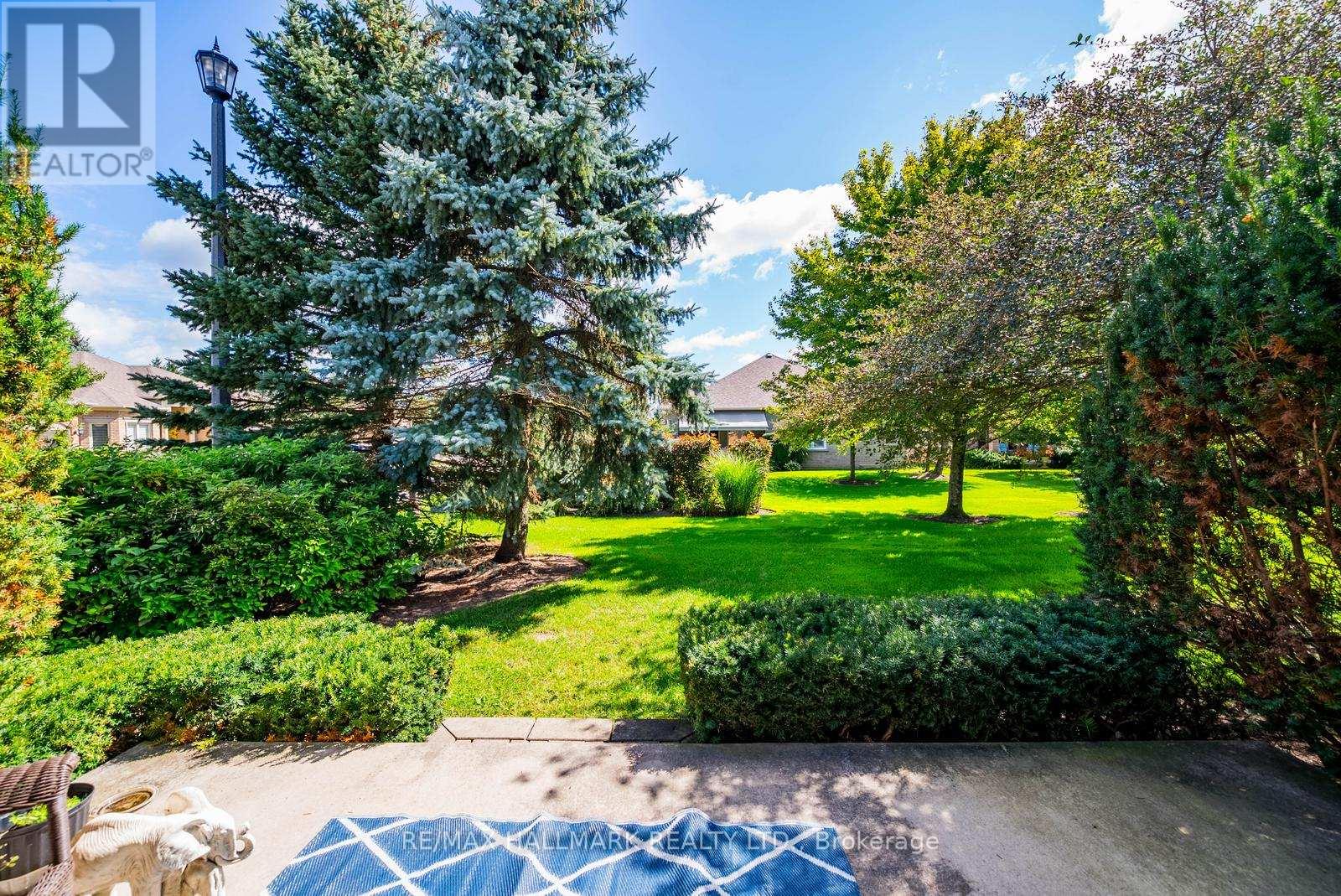 10 VARDON GATE - Image 41