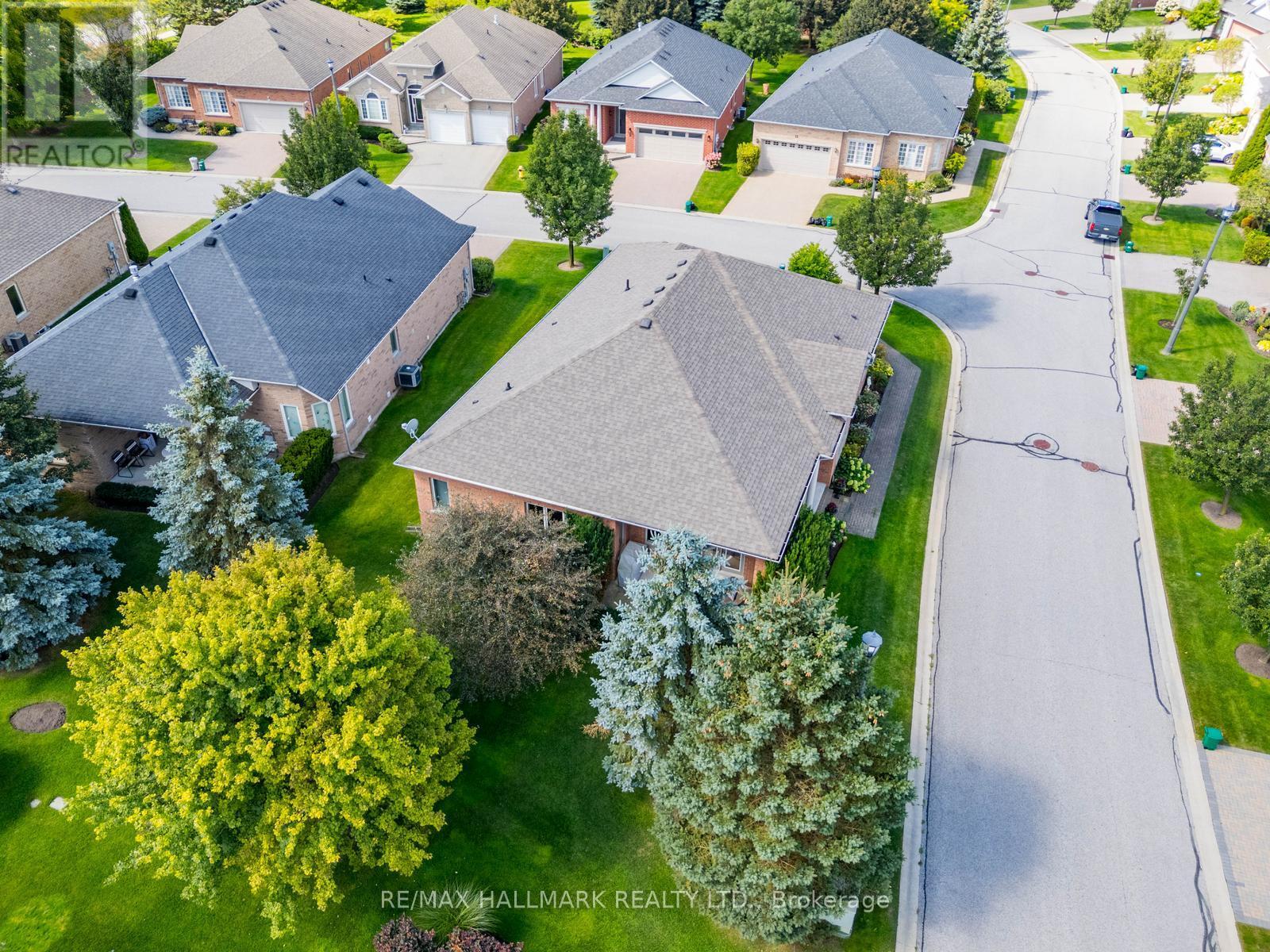 10 VARDON GATE - Image 43