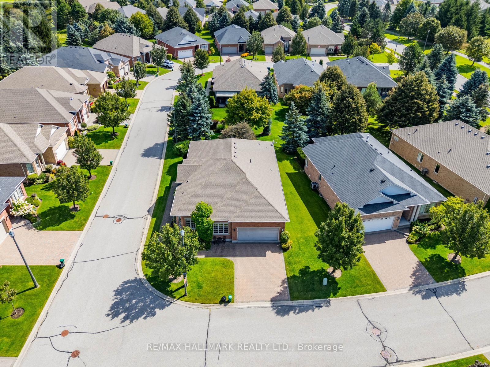 10 VARDON GATE - 44