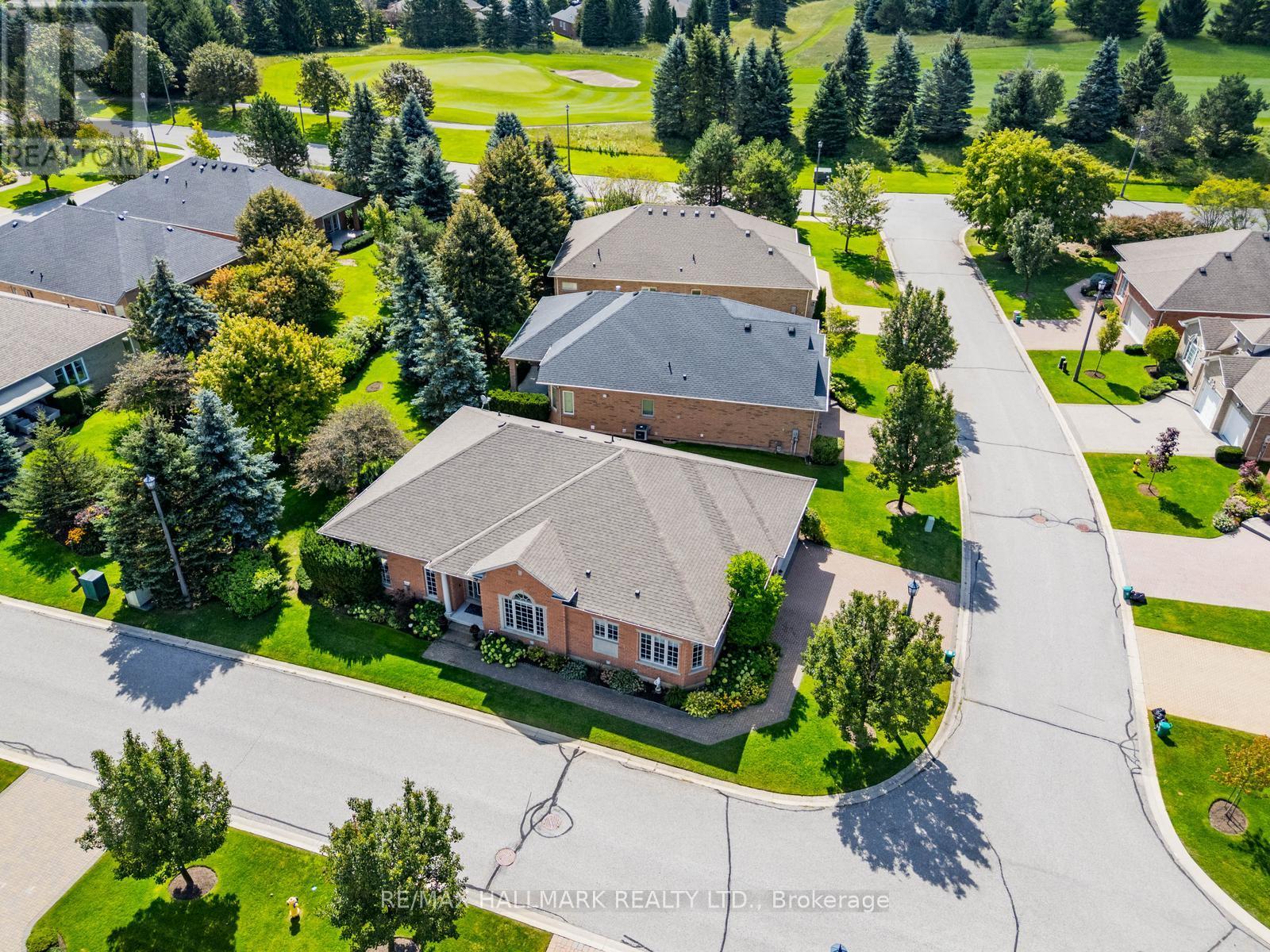 10 VARDON GATE - Image 45