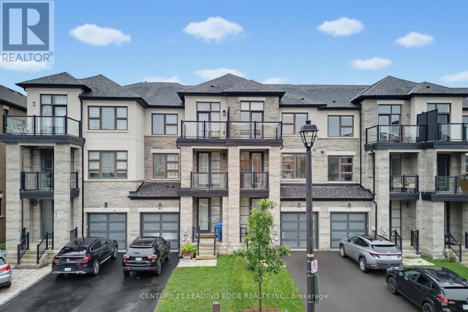 332 LAPLANTE STREET - 1