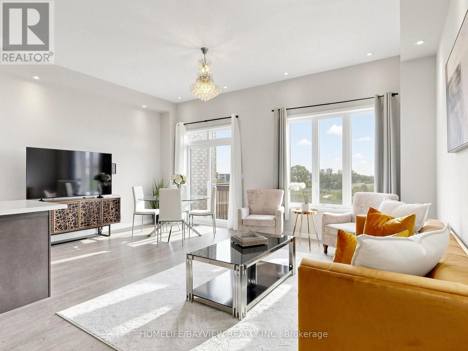 240 ELYSE COURT - Image 11