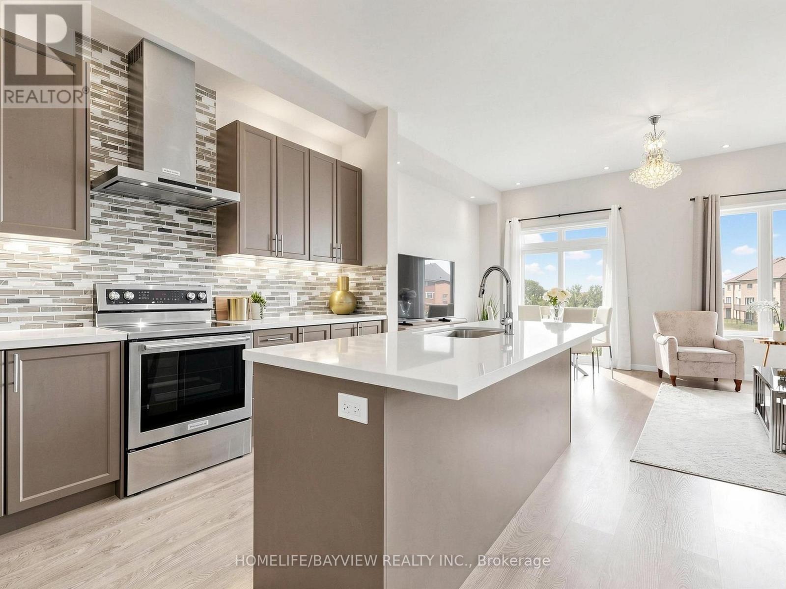 240 ELYSE COURT - Image 16
