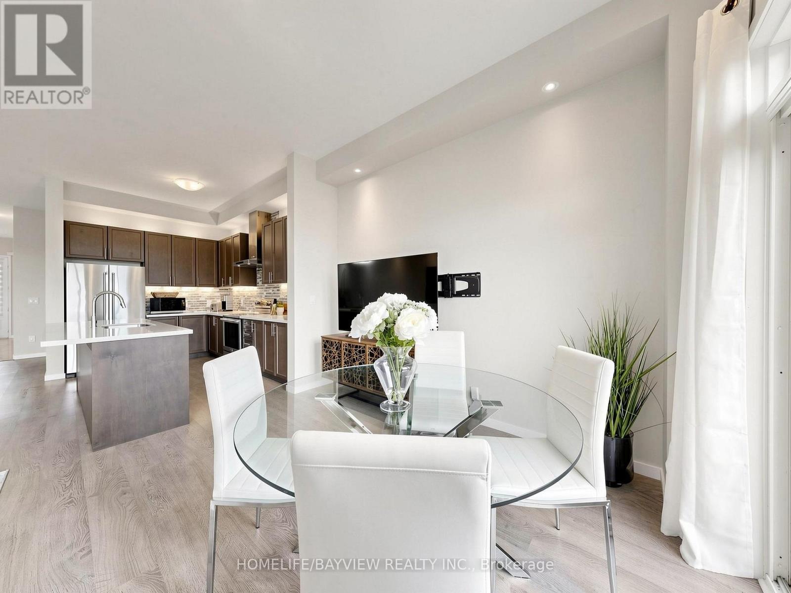 240 ELYSE COURT - Image 17