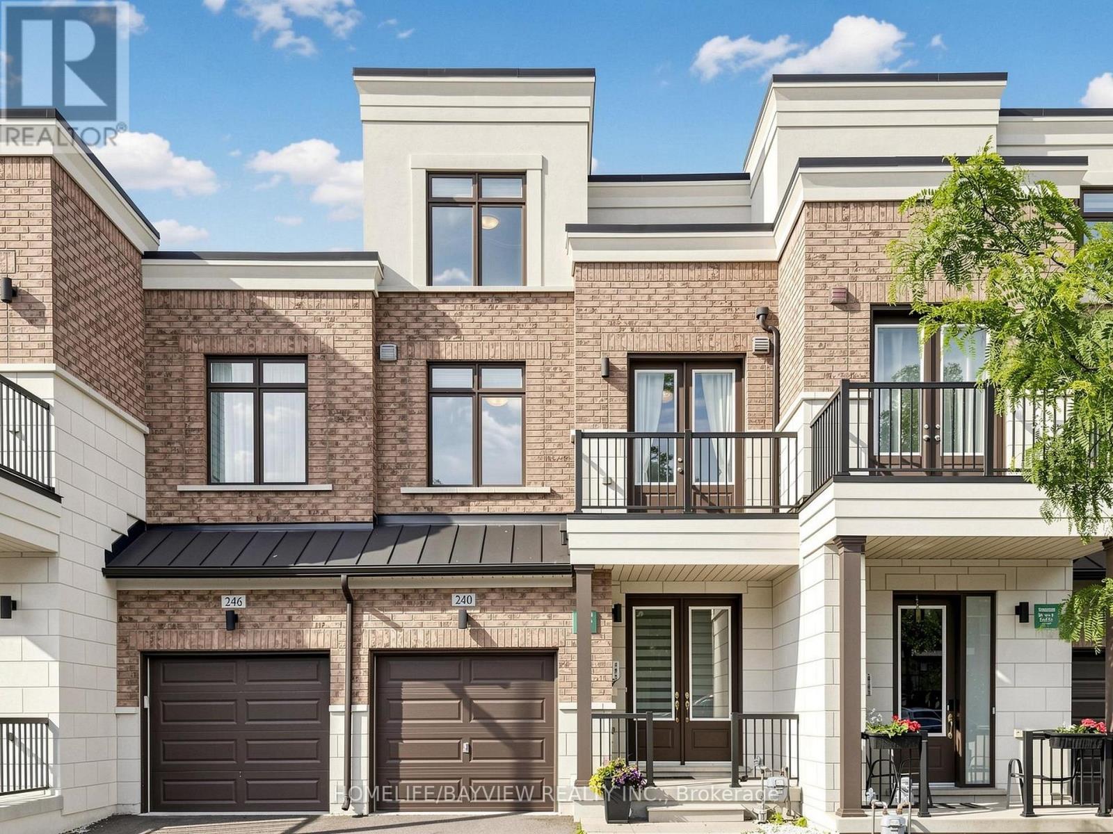 240 ELYSE COURT - 2