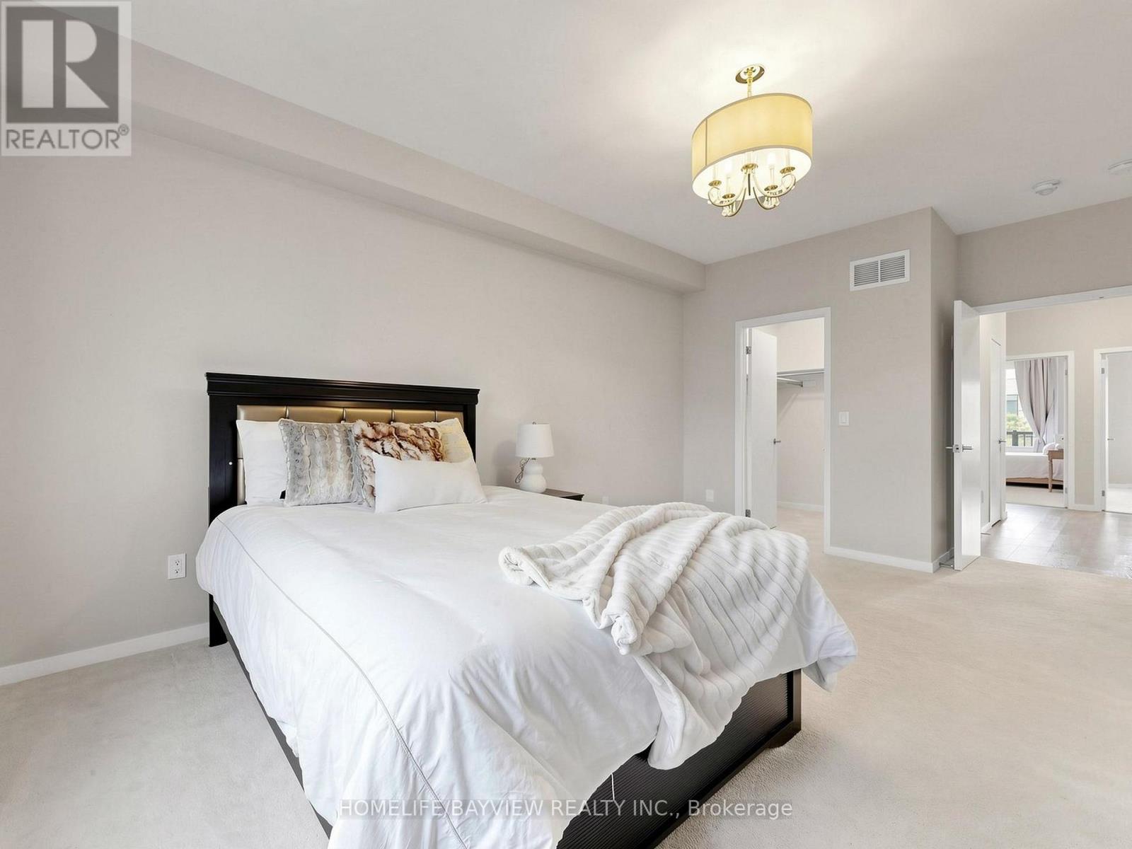 240 ELYSE COURT - Image 20