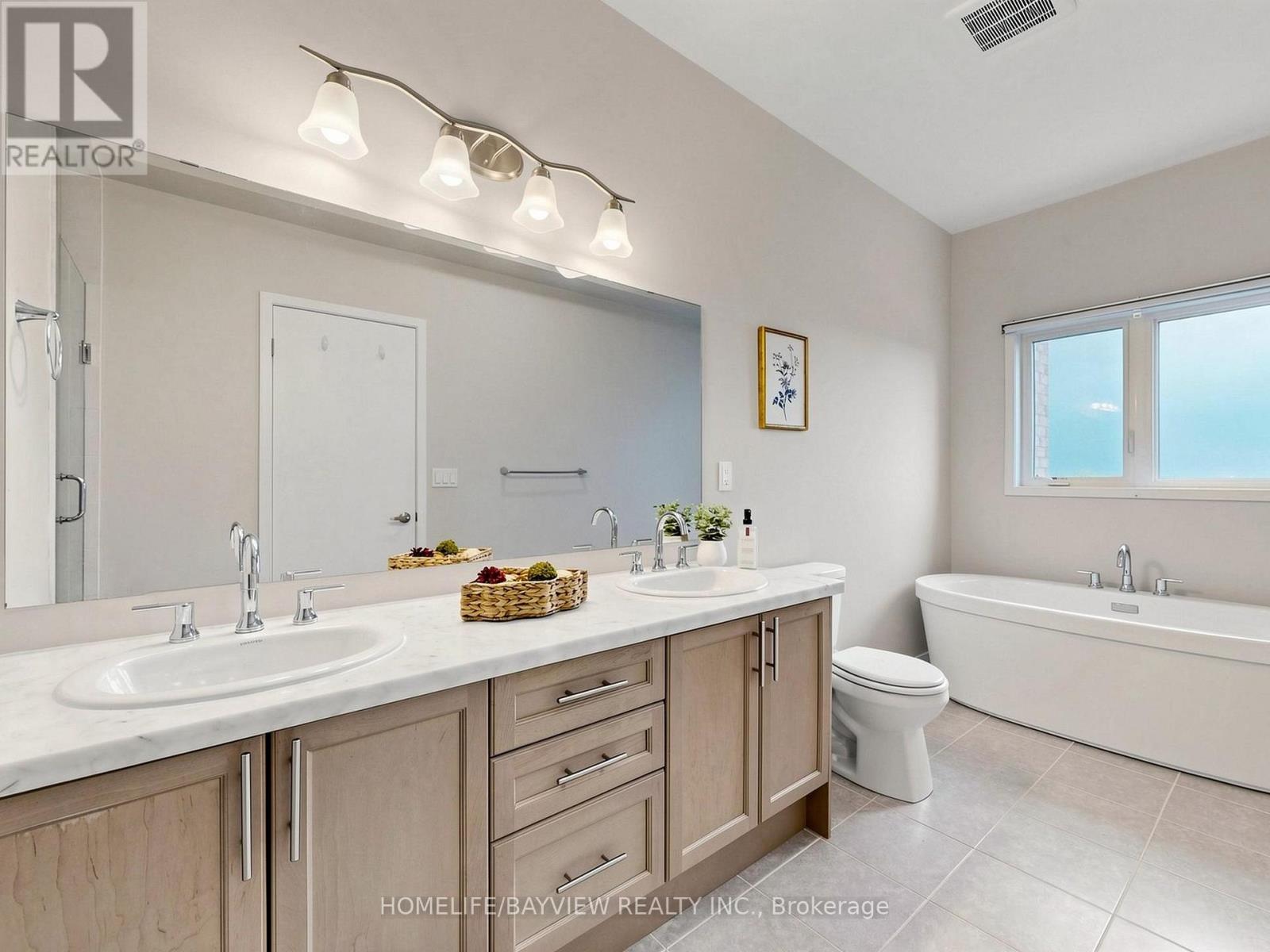 240 ELYSE COURT - Image 21