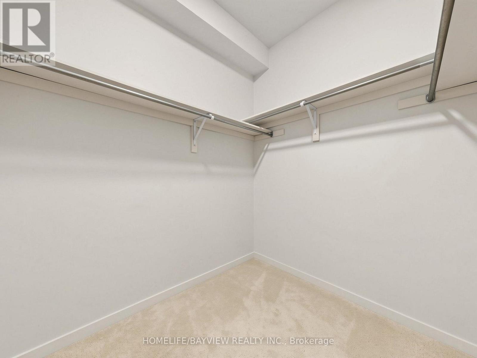 240 ELYSE COURT - Image 23