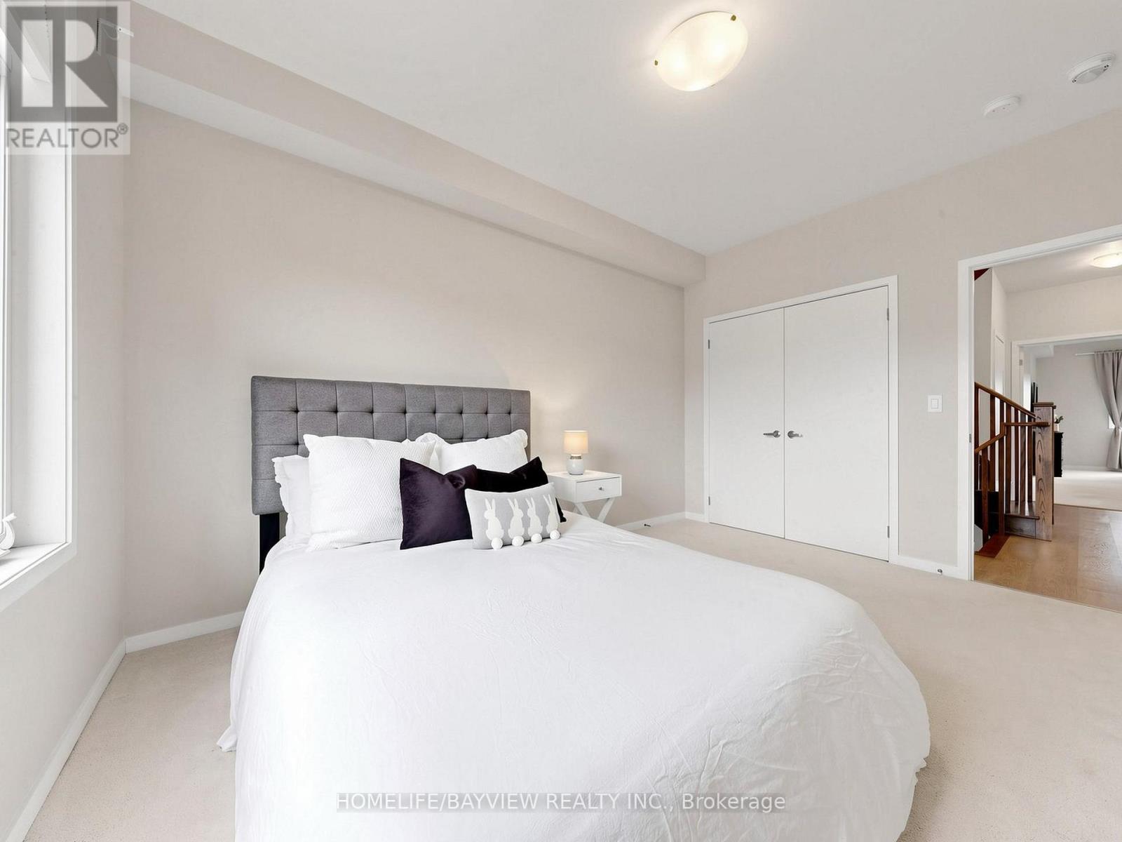 240 ELYSE COURT - Image 24