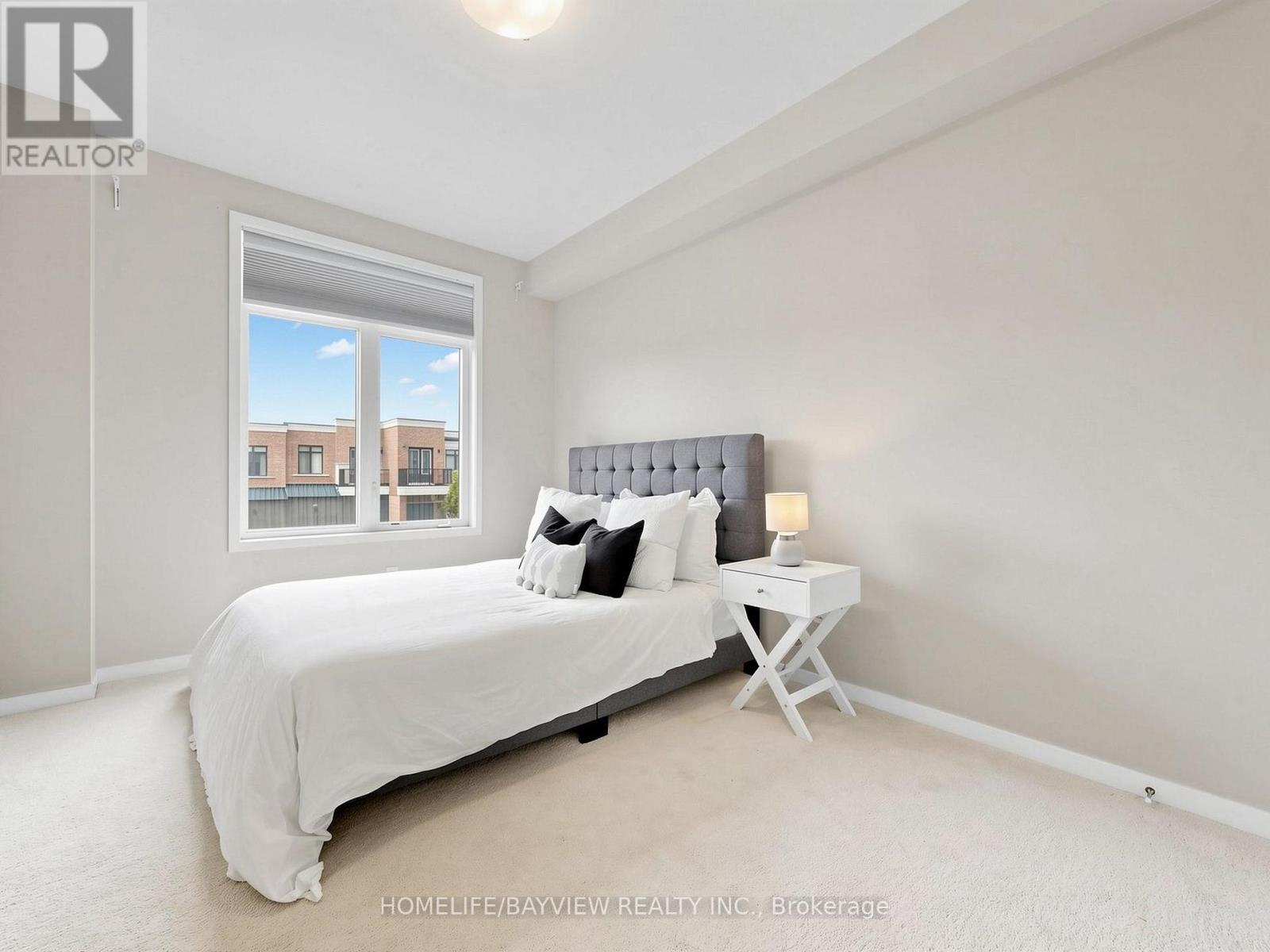 240 ELYSE COURT - Image 25