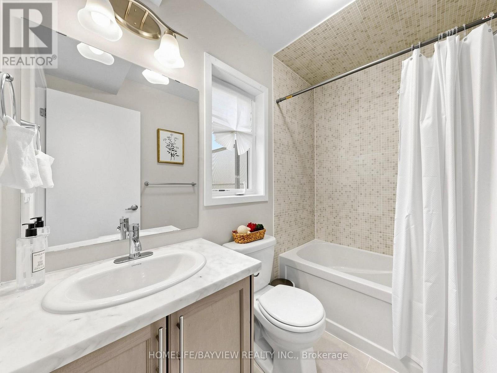 240 ELYSE COURT - Image 26