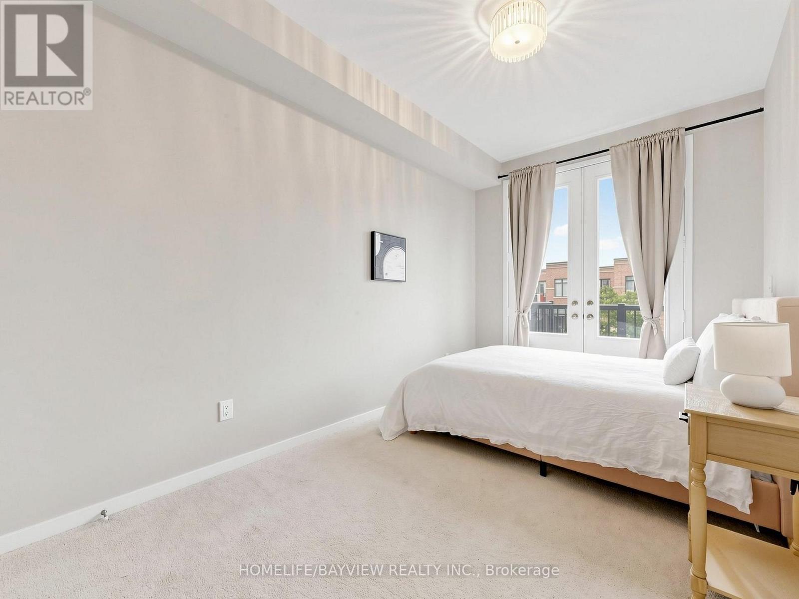 240 ELYSE COURT - Image 27