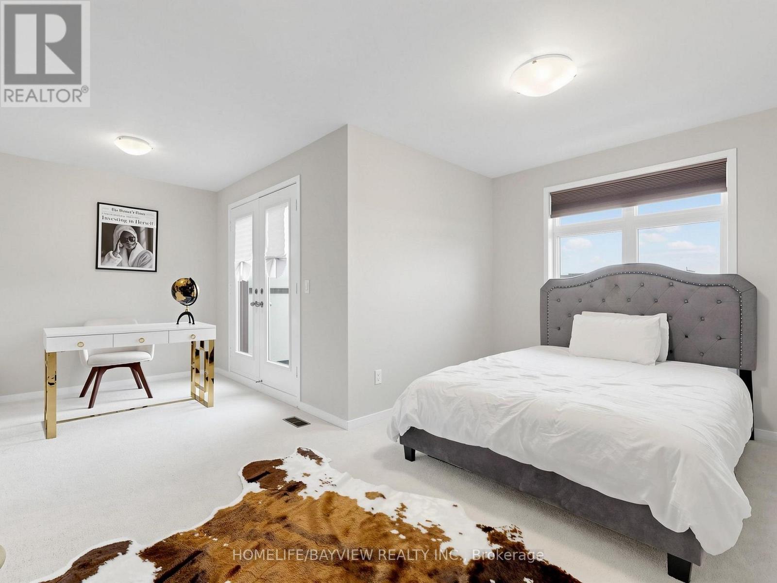240 ELYSE COURT - Image 29