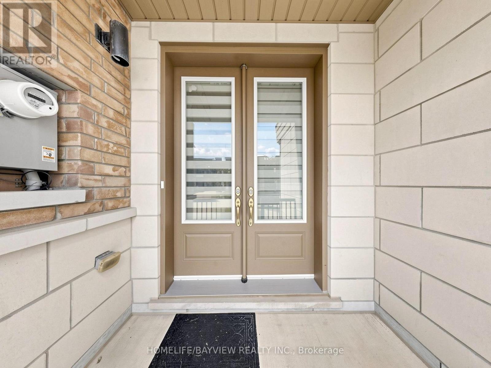 240 ELYSE COURT - Image 3