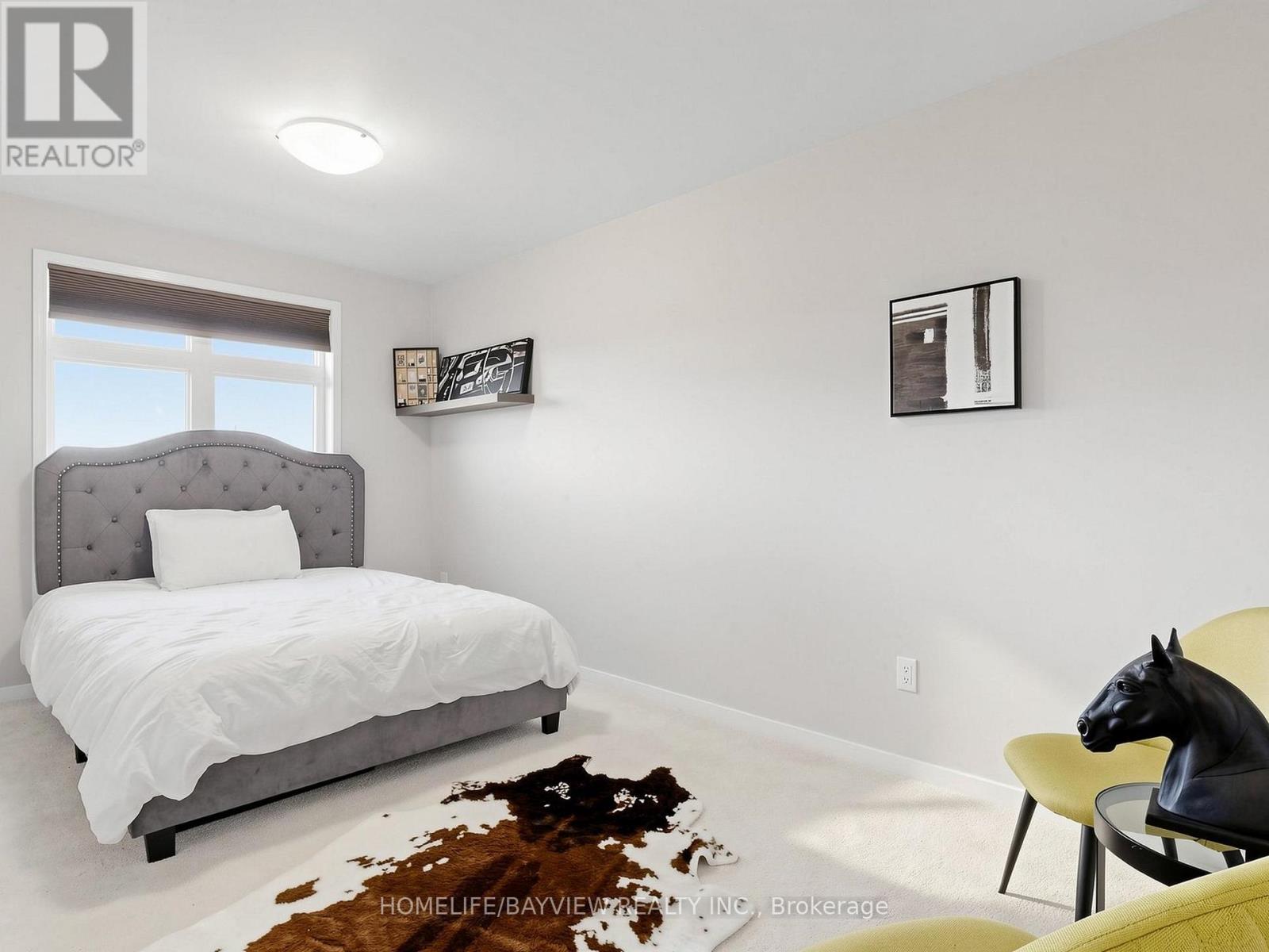 240 ELYSE COURT - Image 30