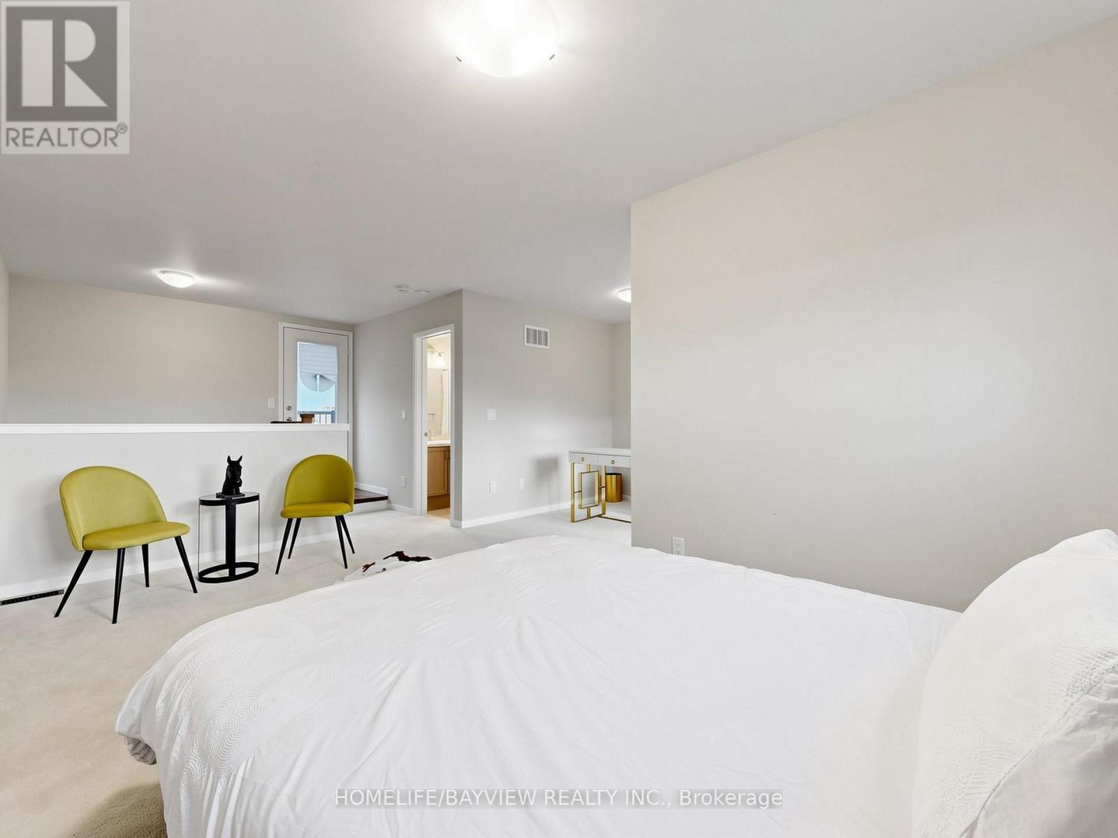 240 ELYSE COURT - Image 31