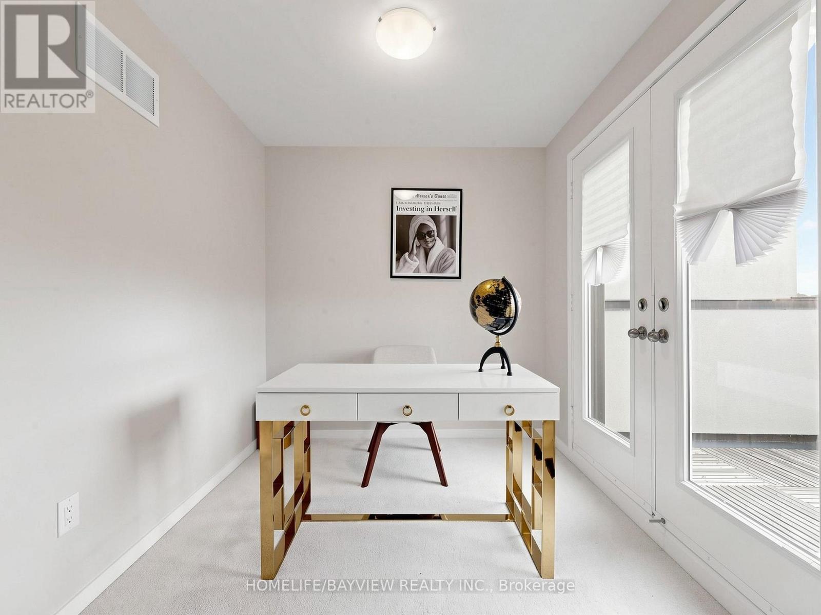 240 ELYSE COURT - Image 32