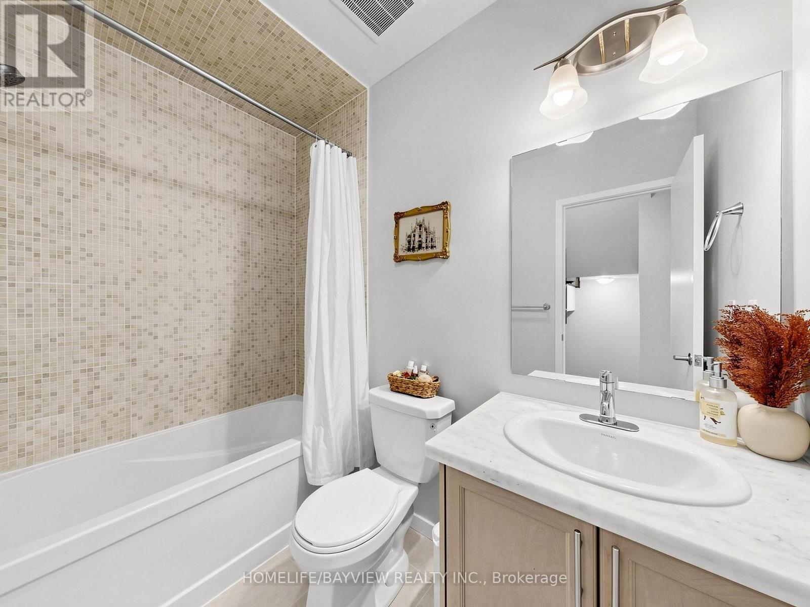 240 ELYSE COURT - Image 33