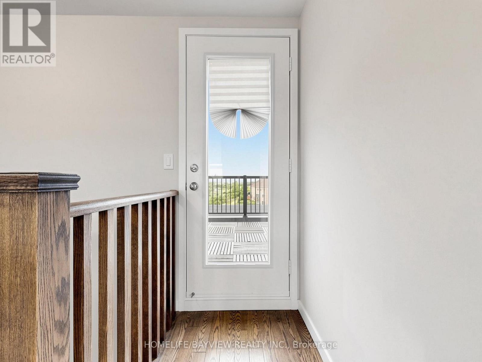 240 ELYSE COURT - Image 34
