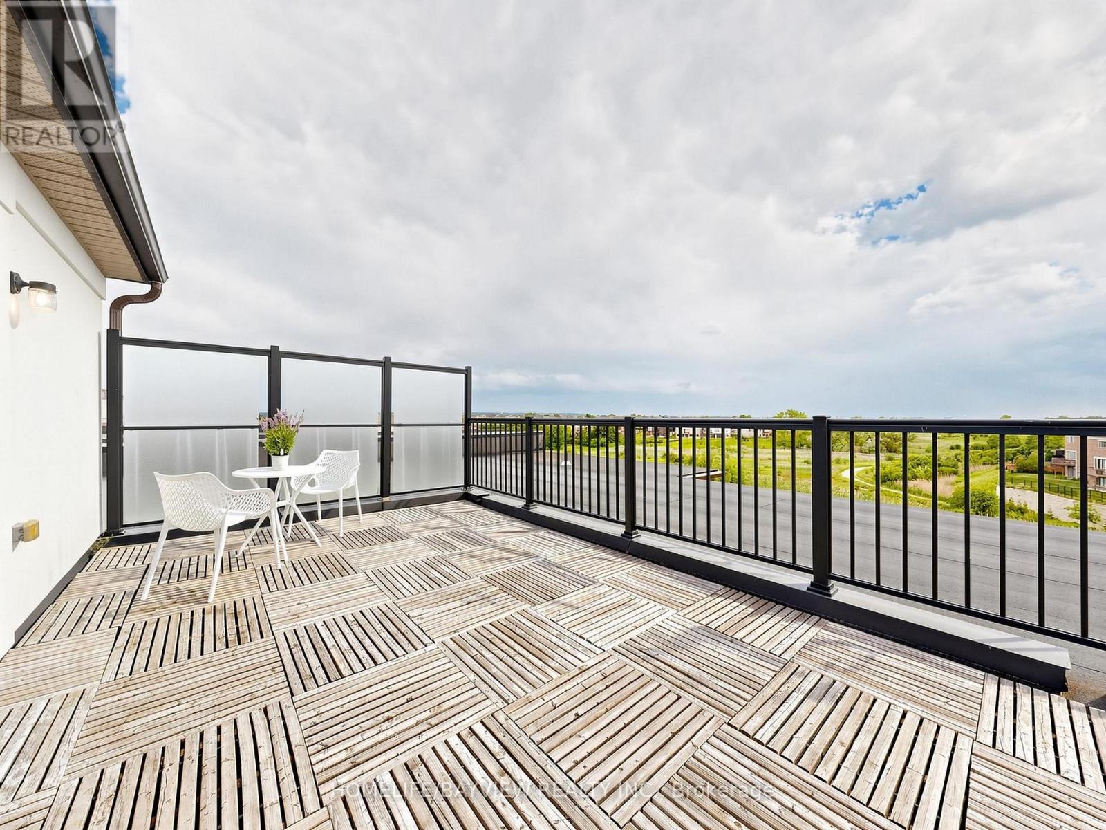 240 ELYSE COURT - Image 35