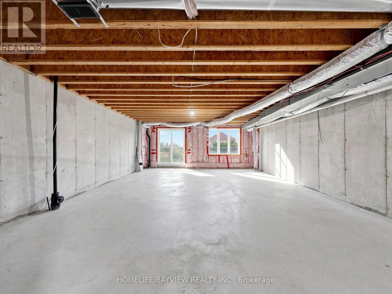 240 ELYSE COURT - Image 36