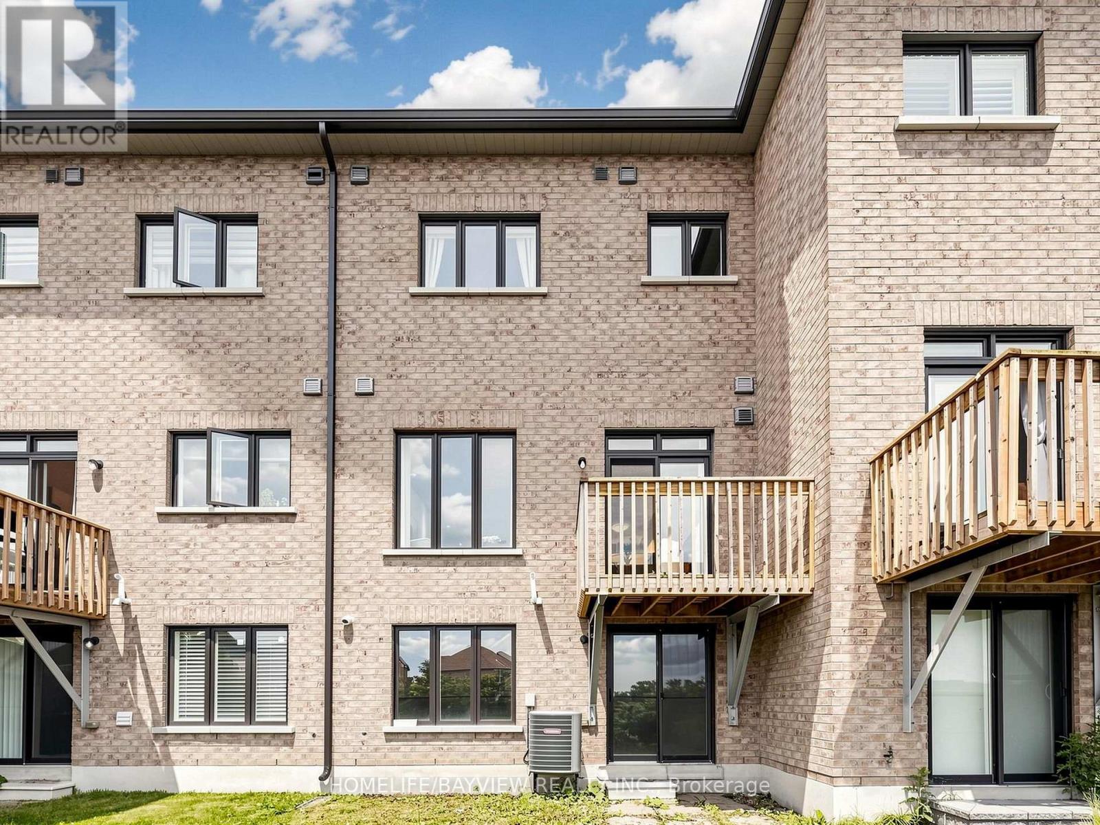 240 ELYSE COURT - Image 37