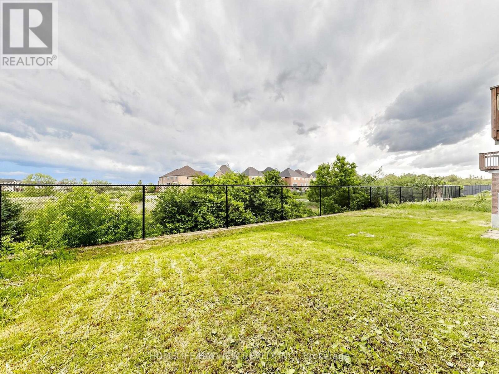 240 ELYSE COURT - Image 38