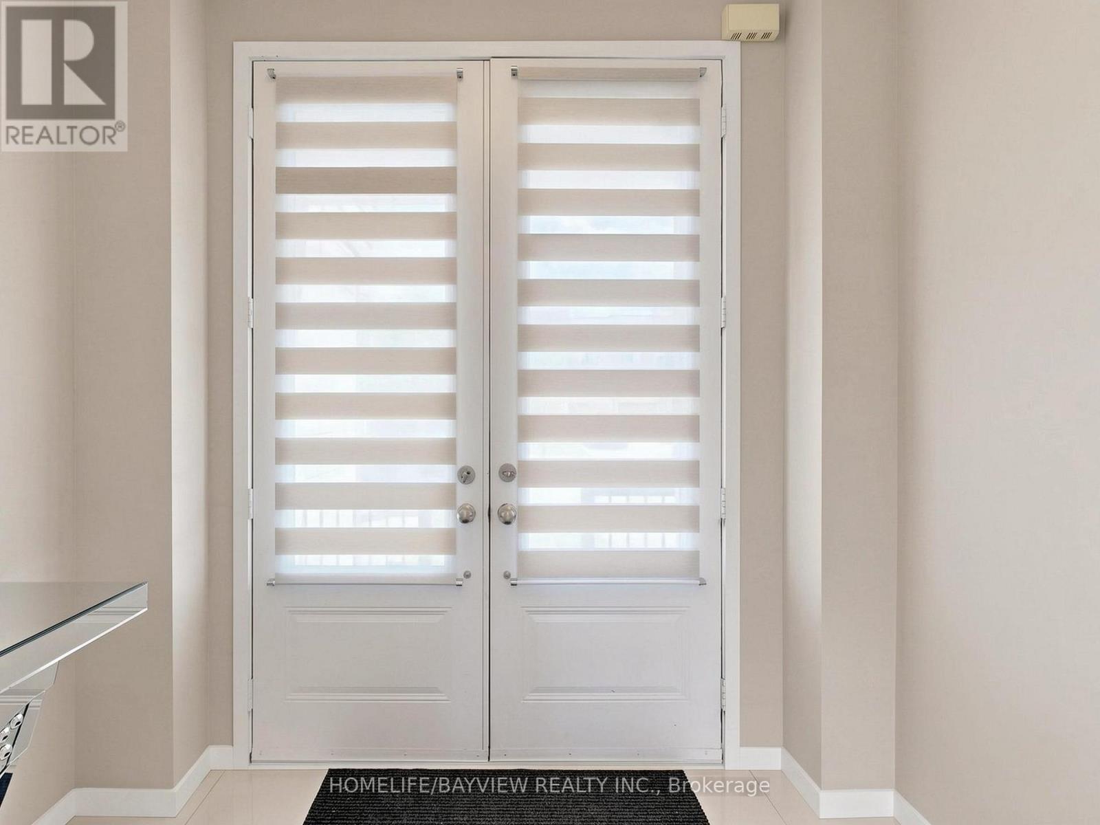 240 ELYSE COURT - Image 4