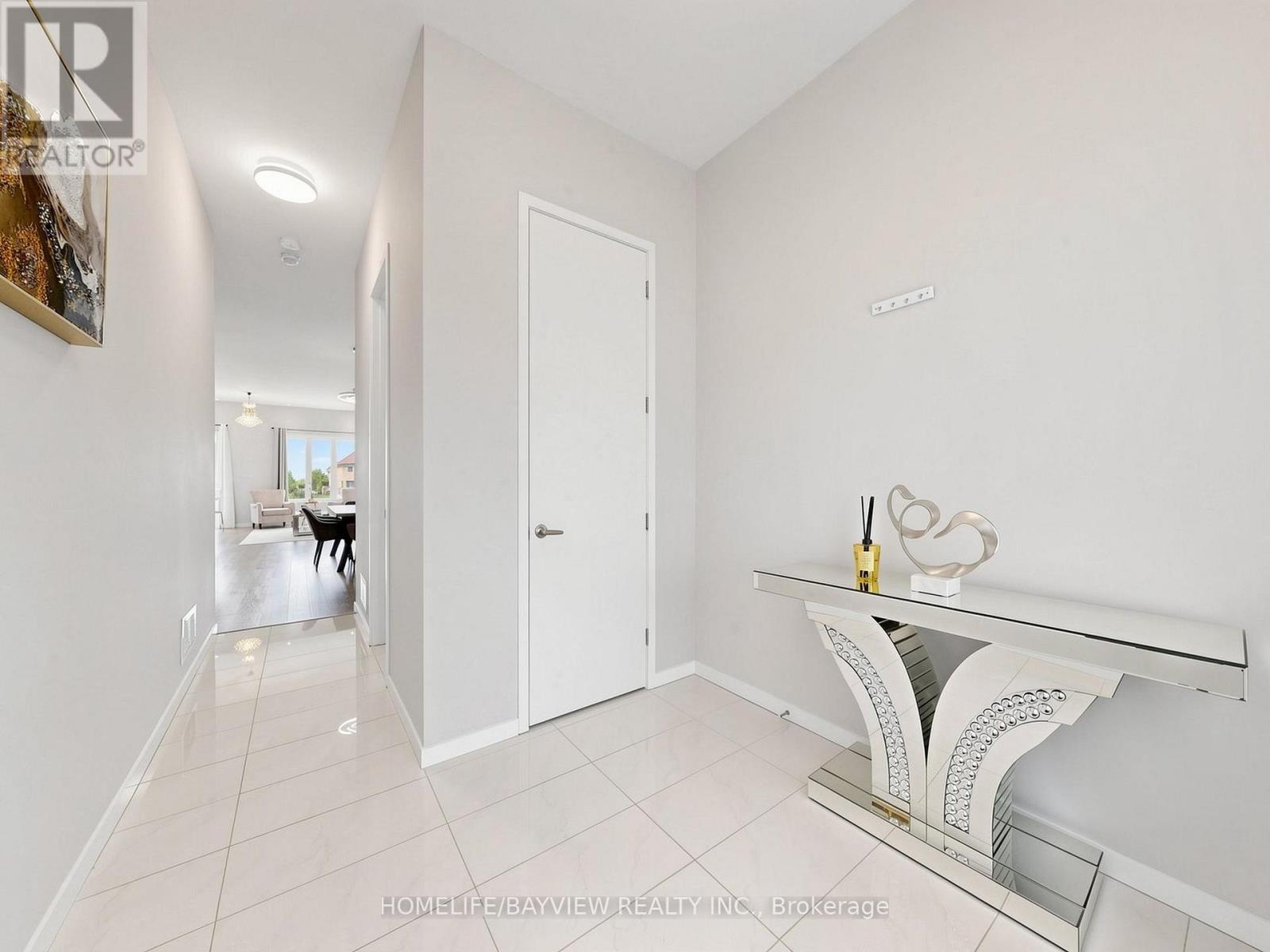 240 ELYSE COURT - Image 5