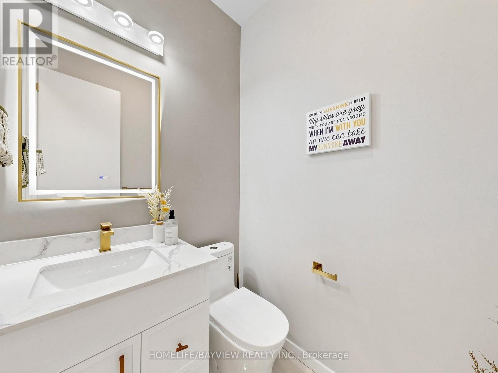 240 ELYSE COURT - Image 6