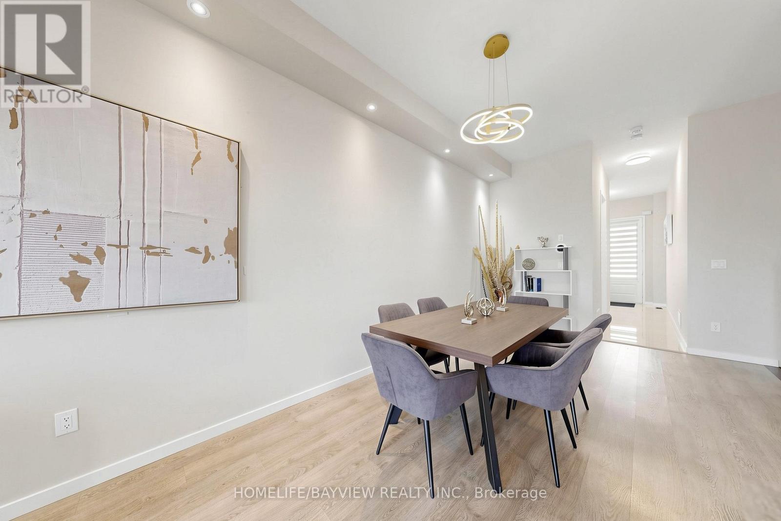 240 ELYSE COURT - Image 7